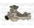 Vodn� �erpadlo, chlazen� motoru&nbsp;GRAF&nbsp;&dash;&nbsp;GR PA233