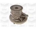 Vodn erpadlo, chlazen motoru GRAF ‐ GR PA236