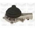 Vodn erpadlo, chlazen motoru GRAF ‐ GR PA237