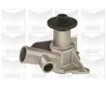 Vodn erpadlo, chlazen motoru GRAF ‐ GR PA243