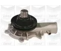 Vodn erpadlo, chlazen motoru GRAF ‐ GR PA244