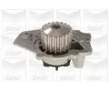 Vodn erpadlo, chlazen motoru GRAF ‐ GR PA256