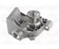 Vodn erpadlo, chlazen motoru GRAF ‐ GR PA275