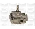 Vodn erpadlo, chlazen motoru GRAF ‐ GR PA276