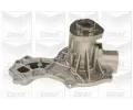 Vodn erpadlo, chlazen motoru GRAF ‐ GR PA279