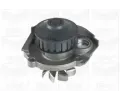 Vodn erpadlo, chlazen motoru GRAF ‐ GR PA286A