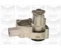 Vodn erpadlo, chlazen motoru GRAF ‐ GR PA293