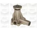 Vodn erpadlo, chlazen motoru GRAF ‐ GR PA312