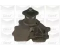 Vodn erpadlo, chlazen motoru GRAF ‐ GR PA323