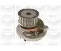 Vodn erpadlo, chlazen motoru GRAF ‐ GR PA324