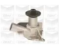 Vodn erpadlo, chlazen motoru GRAF ‐ GR PA369