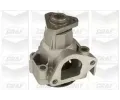 Vodn erpadlo, chlazen motoru GRAF ‐ GR PA372