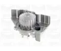 Vodn erpadlo, chlazen motoru GRAF ‐ GR PA391