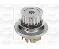 Vodn erpadlo, chlazen motoru GRAF ‐ GR PA409