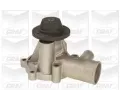 Vodn erpadlo, chlazen motoru GRAF ‐ GR PA413