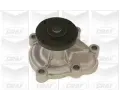 Vodn erpadlo, chlazen motoru GRAF ‐ GR PA415