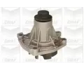 Vodn erpadlo, chlazen motoru GRAF ‐ GR PA420A