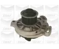 Vodn erpadlo, chlazen motoru GRAF ‐ GR PA424