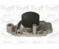 Vodn erpadlo, chlazen motoru GRAF ‐ GR PA428