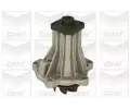 Vodn erpadlo, chlazen motoru GRAF ‐ GR PA429A