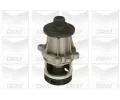 Vodn erpadlo, chlazen motoru GRAF ‐ GR PA431