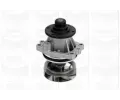 Vodn erpadlo, chlazen motoru GRAF ‐ GR PA432A