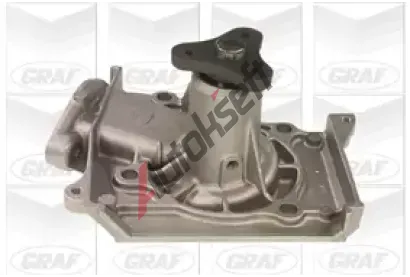 GRAF Vodn erpadlo GR PA437A, PA437A