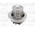Vodn erpadlo, chlazen motoru GRAF ‐ GR PA442