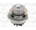 Vodn erpadlo, chlazen motoru GRAF ‐ GR PA443