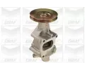 Vodn erpadlo, chlazen motoru GRAF ‐ GR PA451