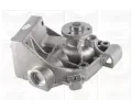 Vodn erpadlo, chlazen motoru GRAF ‐ GR PA454