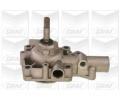 Vodn erpadlo, chlazen motoru GRAF ‐ GR PA498