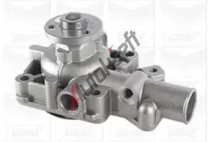 GRAF Vodní čerpadlo GR PA499, PA499 GRAF Vodní čerpadlo GR PA499, PA499