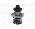 Vodn erpadlo, chlazen motoru GRAF ‐ GR PA502A