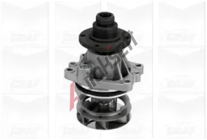 GRAF Vodn erpadlo GR PA502A, PA502A