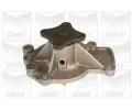 Vodn erpadlo, chlazen motoru GRAF ‐ GR PA508
