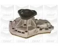Vodn erpadlo, chlazen motoru GRAF ‐ GR PA514
