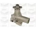 Vodn erpadlo, chlazen motoru GRAF ‐ GR PA517