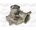 Vodn erpadlo, chlazen motoru GRAF ‐ GR PA519A