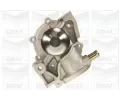 GRAF Vodn erpadlo GR PA519A, PA519A