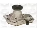 Vodn erpadlo, chlazen motoru GRAF ‐ GR PA527