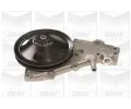 Vodn erpadlo, chlazen motoru GRAF ‐ GR PA529