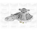 Vodn erpadlo, chlazen motoru GRAF ‐ GR PA531