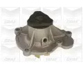 Vodn erpadlo, chlazen motoru GRAF ‐ GR PA537
