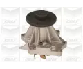 Vodn� �erpadlo, chlazen� motoru&nbsp;GRAF&nbsp;&dash;&nbsp;GR PA539