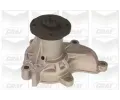 Vodn erpadlo, chlazen motoru GRAF ‐ GR PA540