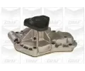 Vodn erpadlo, chlazen motoru GRAF ‐ GR PA543