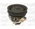 Vodn erpadlo, chlazen motoru GRAF ‐ GR PA552