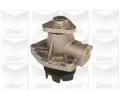 Vodn erpadlo, chlazen motoru GRAF ‐ GR PA559