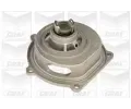 Vodn erpadlo, chlazen motoru GRAF ‐ GR PA562